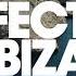 Defected Ibiza House Music Balearic Summer Mix 2021