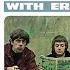 Beano Album With Eric Clapton Documentary DECCA Studios Short History