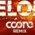 Melody Coone Remix Dimitri Vegas Like Mike Steve Aoki Vs Ummet Ozcan Official Preview