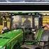 JOC FARMING SIMULATOR 20 PE TABLETA