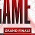 ONIC VS GEEK FAM GRAND FINAL GAME 1 MPLIDS12