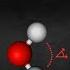 VSEPR Theory And Molecular Geometry