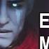 Zavala Meme Excuse Me Season Of The Chosen Destiny 2 Cutscene Beyond Light MOTW