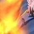 Fairy Tail AMV Egao No Mahou Op 5