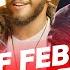 HITS OF FEBRUARY 2021 Sinhala Remix Songs Sinhala DJ Jukebox Remix Songs 2021