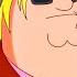 Family Guy Season 12 Episode 28 Full Episode NoZoom Family Guy 2024 Full Episode NoCuts 1080p