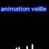 Animation Veille 21