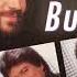 Los Bukis 30 Super Exitos Los Bukis Mix El Mejor Mix Romantico De Exitos