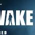 Alan Wake Remastered Launch Trailer