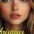 Best Of Bossa Nova Christmas Songs Most Popular Bossa Nova Christmas Music Merry Christmas 2025