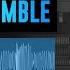 How To Make Techno Rumble Kicks