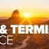 VOCAL TRANCE Stoneface Terminal Best Of Selections FULL SET