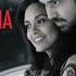 Rab Ka Shukrana Jannat 2 Official Bollywood Lyrics Mohit Chauhan