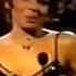 Shirley Bassey The 1974 BBC Show