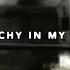 UICIDEBOY ANARCHY IN MY VEINS LYRIC VIDEO