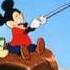 Cartoni Animati Walt Disney Topolino Paperino E Pippo Topolino A Pesca Avi