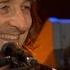 Roger Hodgson It S Raining Again Live In Vienna 2010