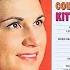 Kitty Wells Candy Kisses 1968