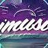 Mike Perry Ft Casso Inside The Lines Madboy X Deloha MoombahChill ReMix