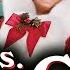 Mrs Santa Claus FULL MOVIE 1996 Comedy Christmas Musical Angela Lansbury