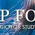 Deep Focus Music To Improve Concentration 12 Hours Of Ambient Study Music To Concentrate