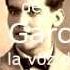 Llagas De Amor Federico García Lorca Rogelio Gil