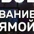 Какие камеры нужно купить для прямой трансляции С чего начать профессиональную видеосъемку