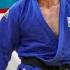 Bobonov Davlat Judo Highlights