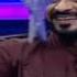 Amir Liaquat All Memes Wah Wah Wah Reactions Full Interview Memes Meme Templates