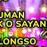 DJ CEK SOUND HOREG GLERR FULL ALBUM TERBARU 2024 PESONA GONDANG LEGI SALAM KERONG CIINAN BANA