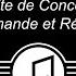 Samuel Coleridge Taylor Demande Et Réponse From Petite Suite De Concert RSO Community Project