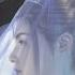 Final Fantasy X HD Remaster Yuna S Wedding