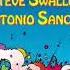 Question Answer Quartet Live 2007 Gary Burton Pat Metheny Steve Swallow Antonio Sanchez