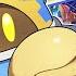 Magolor Collection EX Kirby S Return To Dream Land Deluxe WITH LYRICS