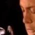 Luis Miguel Contigo En La Distancia Official Music Video