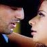 Aashiqui Mein Teri 36 China Town 2006 Himesh Reshammiya Sunidhi Chauhan