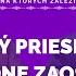 Fico Navrhol Nového Ministra Zdravotníctva SNKZ 163