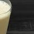 ഷ ർജ ഷ ക ക തയ യ റ ക ക Sharjah Shake Recipe