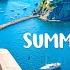 Summer Mix Dj Snake Avicii Justin Bieber Rihanna Kygo David Guetta Calvin Harris Jonas Blue