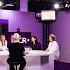 Interview With Dr Roxana Mehran And Dr Marie Claude Morice At EuroPCR 2022