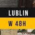 Lublin W 48h