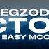 Egzod Victory Ft Easy McCoy Official Audio