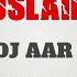 PROMOTION SONG LUSLAIN 2024 DJ ARR PROD BY JWEST