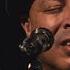 Dhafer Youssef FLY SHADOW FLY Oud Frankfurt Radio Big Band 4K