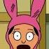 Bob S Burgers Season 8 Episode 18 Bob S Burgers Full Episodes 2024 NoCuts 1080p