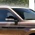 New 2025 Lincoln Navigator Revealed