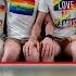 House Of TERROR Gay Couple Sentenced To 100 Years For PIMPING OUT Their Adoptive Sons