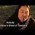 Mongolian Throat Singing Meme