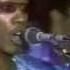 Midnight Star Live Los Angeles 1983