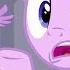 Celestia S And Luna S Friendship Problems A Royal Problem MLP FiM HD